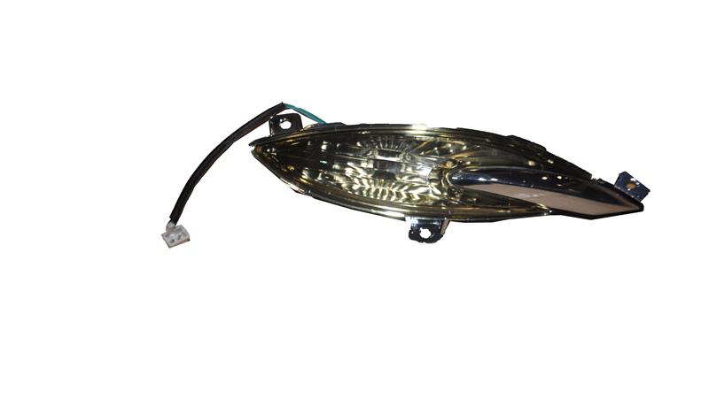 ARKA SİNYAL SAĞ (ECORIDER XC)